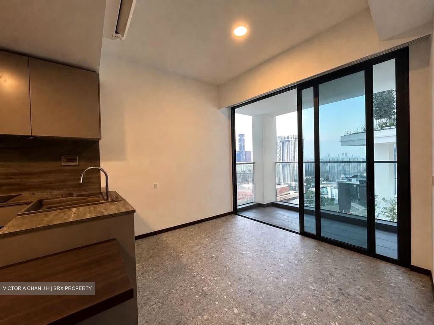 One Pearl Bank (D3), Apartment #556411961